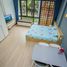 1 Bedroom Condo for rent in My An, Da Nang, My An, Ngu Hanh Son, Da Nang