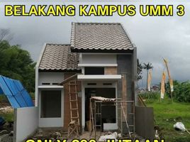  House for sale in Jombang, East Jawa, Jombang, Jombang