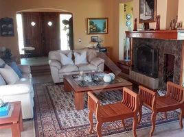  Land for sale in Chile, Calle Larga, Los Andes, Valparaiso, Chile