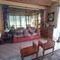  Land for sale in Chile, Calle Larga, Los Andes, Valparaiso, Chile