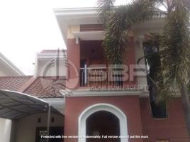 4 Habitación Casa en venta en Depok, Yogyakarta, Depok