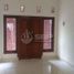 4 Habitación Casa en venta en Depok, Yogyakarta, Depok