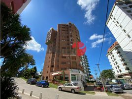 3 Bedroom Apartment for sale in Pinamar, Buenos Aires, Pinamar