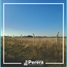  Land for sale in Olavarria, Buenos Aires, Olavarria