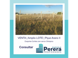  Land for sale in Olavarria, Buenos Aires, Olavarria