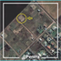  Land for sale in Olavarria, Buenos Aires, Olavarria