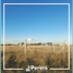  Land for sale in Olavarria, Buenos Aires, Olavarria