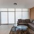 3 Schlafzimmer Appartement zu vermieten in Hermosillo, Sonora, Hermosillo, Sonora