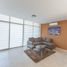 3 Schlafzimmer Appartement zu vermieten in Hermosillo, Sonora, Hermosillo, Sonora