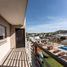 3 Schlafzimmer Appartement zu vermieten in Hermosillo, Sonora, Hermosillo, Sonora