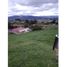 3 Habitación Villa en venta en Cogua, Cundinamarca, Cogua