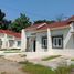 2 Bedroom Villa for sale in Bojonggede, Bogor, Bojonggede