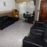 2 Bedroom Apartment for sale in Lanus, Buenos Aires, Lanus