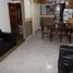 2 Bedroom Apartment for sale in Lanus, Buenos Aires, Lanus