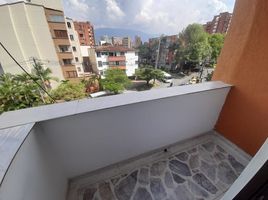 3 Habitación Apartamento en alquiler en Museo de Antioquia, Medellín, Medellín