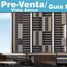 Condominium 1 chambre à vendre à Monterrey, Nuevo Leon, Monterrey