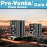 Condominium 1 chambre à vendre à Monterrey, Nuevo Leon, Monterrey