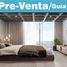 Condominium 1 chambre à vendre à Monterrey, Nuevo Leon, Monterrey