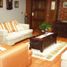 4 Bedroom Villa for sale in Cathedral of the Immaculate Conception, Cuenca, Cuenca, Cuenca