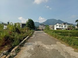  Land for sale in Cilengkrang, Bandung, Cilengkrang