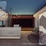 Condominium 1 chambre à vendre à Monterrey, Nuevo Leon, Monterrey