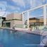 Condominium 1 chambre à vendre à Monterrey, Nuevo Leon, Monterrey