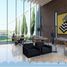 Condominium 1 chambre à vendre à Monterrey, Nuevo Leon, Monterrey