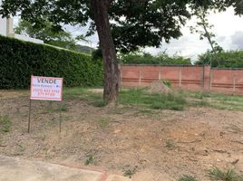  Terreno (Parcela) en venta en Villa Del Rosario, Norte De Santander, Villa Del Rosario