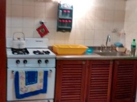 1 Schlafzimmer Appartement zu verkaufen in La Costa, Buenos Aires, La Costa