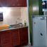 1 Schlafzimmer Appartement zu verkaufen in La Costa, Buenos Aires, La Costa