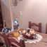 1 Schlafzimmer Appartement zu verkaufen in La Costa, Buenos Aires, La Costa