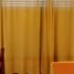1 Schlafzimmer Appartement zu verkaufen in La Costa, Buenos Aires, La Costa