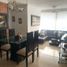 3 Bedroom Condo for sale in Palmira, Valle Del Cauca, Palmira