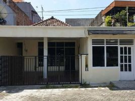 6 Bedroom Villa for sale in Indonesia, Gubeng, Surabaya, East Jawa, Indonesia