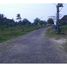  Terreno (Parcela) en venta en Serang, Banten, Serang, Serang