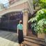 7 Bedroom Villa for sale in Iloilo City, Western Visayas, Iloilo City, Iloilo, Western Visayas