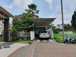Villa 5 chambre à vendre à Lowok Waru, East Jawa, Lowok Waru, Malang Regency