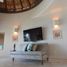 4 Schlafzimmer Haus zu verkaufen in Acapulco, Guerrero, Acapulco, Guerrero