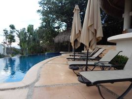 4 Schlafzimmer Haus zu verkaufen in Acapulco, Guerrero, Acapulco, Guerrero
