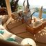 4 Schlafzimmer Haus zu verkaufen in Acapulco, Guerrero, Acapulco, Guerrero