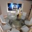 4 Schlafzimmer Haus zu verkaufen in Acapulco, Guerrero, Acapulco, Guerrero