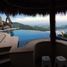 4 Schlafzimmer Haus zu verkaufen in Acapulco, Guerrero, Acapulco, Guerrero
