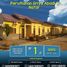 2 Bedroom Villa for sale in Lampung, Sukarame, Bandar Lampung, Lampung