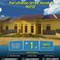 2 Bedroom Villa for sale in Lampung, Sukarame, Bandar Lampung, Lampung