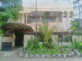  Casa en venta en Tambaksari, East Jawa, Tambaksari