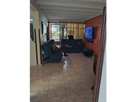 4 Habitación Villa en venta en Santander, Bucaramanga, Santander