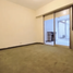2 Schlafzimmer Wohnung zu verkaufen in Federal Capital, Buenos Aires, Federal Capital