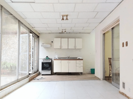 2 Schlafzimmer Wohnung zu verkaufen in Federal Capital, Buenos Aires, Federal Capital