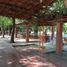 Studio Villa zu vermieten in Monterrey, Nuevo Leon, Monterrey