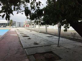 Studio Villa zu vermieten in Monterrey, Nuevo Leon, Monterrey